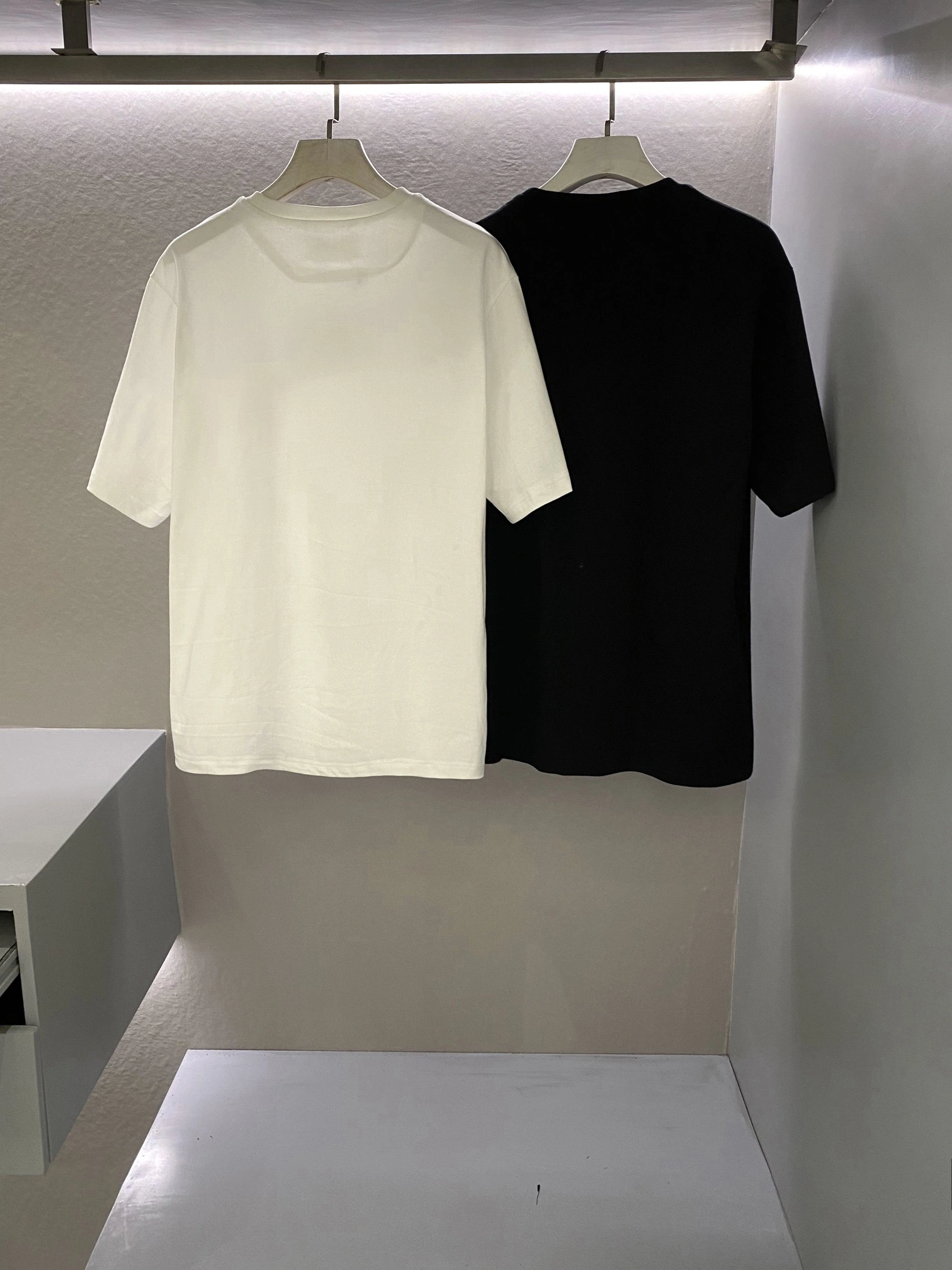 &wg.luxury- oversized 2colour item:D-F361C1246-2